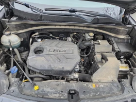 Kia Sportage 1.6 CRDI* * FACE* * PLATINUM EDITION* * FULL LED * - 14800 € / 28946.28 лв. - 96690979 4