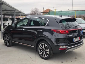 Kia Sportage 1.6 CRDI* * FACE* * PLATINUM EDITION* * FULL LED * - 14800 € / 28946.28 лв. - 96690979 12