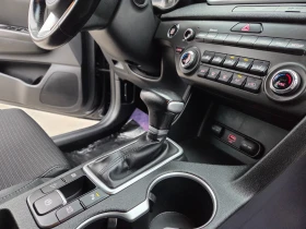 Kia Sportage 1.6 CRDI* * FACE* * PLATINUM EDITION* * FULL LED * - 14800 € / 28946.28 лв. - 96690979 7