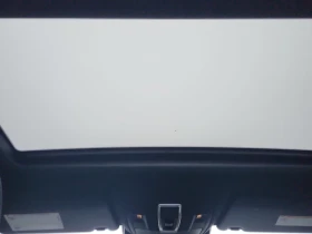 Mercedes-Benz GLE 400 * CARFAX * БЕЗ ПЪРВОНАЧАЛНА ВНОСКА, снимка 12