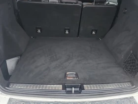 Mercedes-Benz GLE 400 * CARFAX * БЕЗ ПЪРВОНАЧАЛНА ВНОСКА, снимка 14