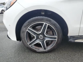 Mercedes-Benz GLE 400 * CARFAX * БЕЗ ПЪРВОНАЧАЛНА ВНОСКА, снимка 6