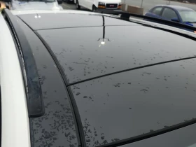 Mercedes-Benz GLE 400 * CARFAX * БЕЗ ПЪРВОНАЧАЛНА ВНОСКА, снимка 17