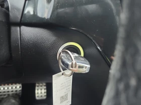 Mercedes-Benz GLE 400 * CARFAX * БЕЗ ПЪРВОНАЧАЛНА ВНОСКА, снимка 8