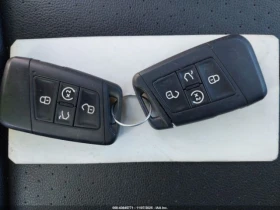 VW Atlas 2.0L , 235 к.с. - 14200 € / 27772.79 лв. - 66344835 9