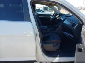 VW Atlas 2.0L , 235 к.с. - 14200 € / 27772.79 лв. - 66344835 7