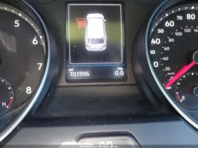 VW Atlas 2.0L , 235 к.с. - 14200 € / 27772.79 лв. - 66344835 10