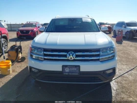 VW Atlas 2.0L , 235 к.с. - 14200 € / 27772.79 лв. - 66344835 2