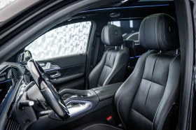 Mercedes-Benz GLS 600 Maybach 4M * Multimedia* FirstCl* 360* SoftCl*  - 111900 € / 218857.38 лв. - 91695614 9
