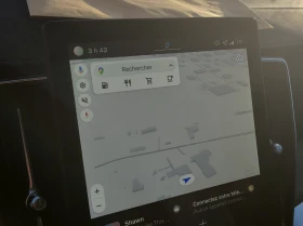 Volvo Xc90 2026 Volvo XC90 ULTRA BRIGHT THEME - 59400 € / 116176.30 лв. - 42606417 8