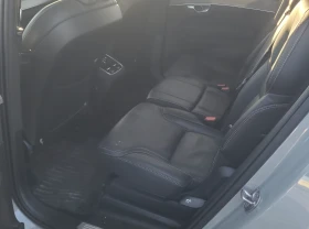 Volvo Xc90 2026 Volvo XC90 ULTRA BRIGHT THEME - 59400 € / 116176.30 лв. - 42606417 10