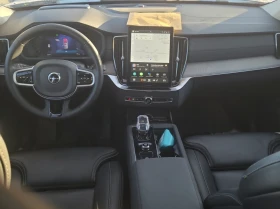 Volvo Xc90 2026 Volvo XC90 ULTRA BRIGHT THEME - 59400 € / 116176.30 лв. - 42606417 6