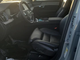 Volvo Xc90 2026 Volvo XC90 ULTRA BRIGHT THEME - 59400 € / 116176.30 лв. - 42606417 5