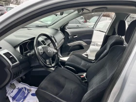Mitsubishi Outlander 2, 0TDI-140k.c/4x4/СЕДЕММЕСТЕН/ОБСЛУЖЕН!!! - 5600 € / 10952.65 лв. - 49219107 9