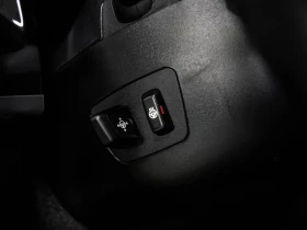 BMW X5 xDrive35i / M Sport Pkg / H/K Sound / Navi/Pano - 20000 € / 39116.60 лв. - 46662682 12