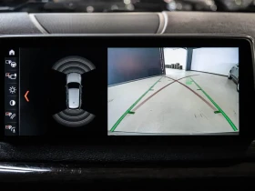 BMW X5 xDrive35i / M Sport Pkg / H/K Sound / Navi/Pano - 20000 € / 39116.60 лв. - 46662682 16