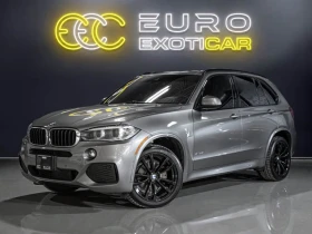 BMW X5 xDrive35i / M Sport Pkg / H/K Sound / Navi/Pano - 20000 € / 39116.60 лв. - 46662682 3