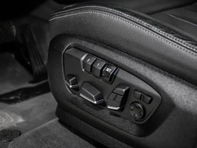 BMW X5 xDrive35i / M Sport Pkg / H/K Sound / Navi/Pano - 20000 € / 39116.60 лв. - 46662682 9