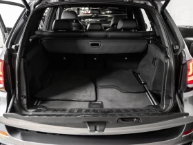 BMW X5 xDrive35i / M Sport Pkg / H/K Sound / Navi/Pano - 20000 € / 39116.60 лв. - 46662682 14
