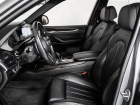 BMW X5 xDrive35i / M Sport Pkg / H/K Sound / Navi/Pano - 20000 € / 39116.60 лв. - 46662682 8