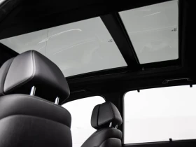 BMW X5 xDrive35i / M Sport Pkg / H/K Sound / Navi/Pano - 20000 € / 39116.60 лв. - 46662682 10