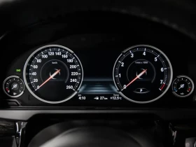 BMW X5 xDrive35i / M Sport Pkg / H/K Sound / Navi/Pano - 20000 € / 39116.60 лв. - 46662682 15