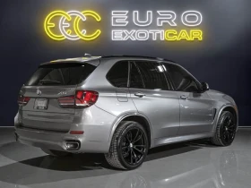 BMW X5 xDrive35i / M Sport Pkg / H/K Sound / Navi/Pano - 20000 € / 39116.60 лв. - 46662682 4
