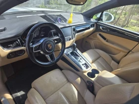 Porsche Macan - 27000 € / 52807.41 лв. - 50686834 9