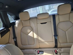 Porsche Macan - 27000 € / 52807.41 лв. - 50686834 6