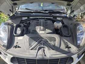 Porsche Macan - 27000 € / 52807.41 лв. - 50686834 13