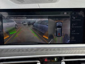 BMW X7 40i * 7 МЕСТА * CAR FAX * ЦЕНА ДО БГ *  - 42900 € / 83905.11 лв. - 74724211 8