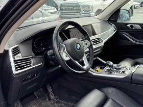 BMW X7 40i * 7 МЕСТА * CAR FAX * ЦЕНА ДО БГ *  - 42900 € / 83905.11 лв. - 74724211 6