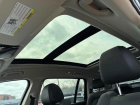 BMW X7 40i * 7 МЕСТА * CAR FAX * ЦЕНА ДО БГ *  - 42900 € / 83905.11 лв. - 74724211 12