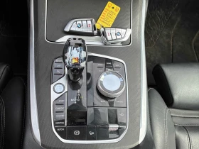 BMW X7 40i * 7 МЕСТА * CAR FAX * ЦЕНА ДО БГ *  - 42900 € / 83905.11 лв. - 74724211 11