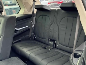 BMW X7 40i * 7 МЕСТА * CAR FAX * ЦЕНА ДО БГ *  - 42900 € / 83905.11 лв. - 74724211 13