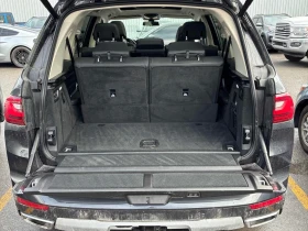 BMW X7 40i * 7 МЕСТА * CAR FAX * ЦЕНА ДО БГ *  - 42900 € / 83905.11 лв. - 74724211 16