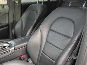 Mercedes-Benz GLC 300 4MATIC* AMG-pack* 360КАМЕРИ* ПАНОРАМА*  | Auto.bg — изображение 15