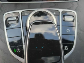 Mercedes-Benz GLC 300 4MATIC* AMG-pack* 360КАМЕРИ* ПАНОРАМА*  | Auto.bg — изображение 10