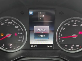 Mercedes-Benz GLC 300 4MATIC* AMG-pack* 360КАМЕРИ* ПАНОРАМА*  | Auto.bg — изображение 8