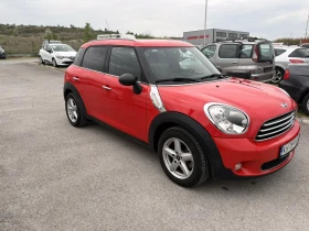 Mini Countryman 1, 6D-Euro 5B - 4800 € / 9387.98 лв. - 20751585 7