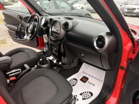 Mini Countryman 1, 6D-Euro 5B - 4800 € / 9387.98 лв. - 20751585 10