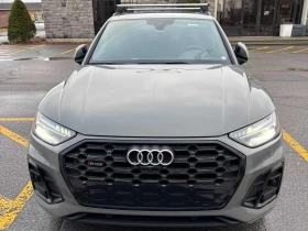 Audi SQ5 TECHNIK * ���������* 360 ������* ��������* H/K*  | Mobile.bg � ����� ������ 2