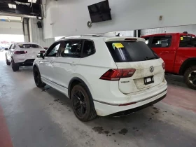 VW Tiguan Highline 4MOTION/FENDER/���������/����������  | Mobile.bg � ����� ������ 2