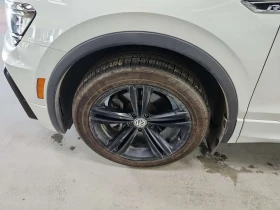 VW Tiguan Highline 4MOTION/FENDER/���������/����������  | Mobile.bg � ����� ������ 7
