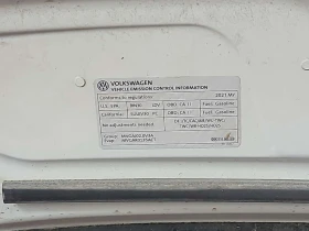 VW Tiguan Highline 4MOTION/FENDER/���������/����������  | Mobile.bg � ����� ������ 11