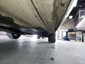 VW Tiguan Highline 4MOTION/FENDER/���������/����������  | Mobile.bg � ����� ������ 13