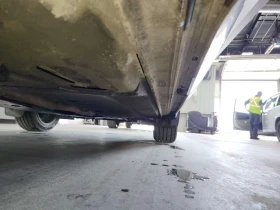 VW Tiguan Highline 4MOTION/FENDER/���������/����������  | Mobile.bg � ����� ������ 14