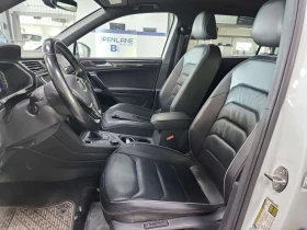 VW Tiguan Highline 4MOTION/FENDER/���������/����������  | Mobile.bg � ����� ������ 5