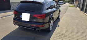 Audi Q7 V12 TDI - 12999 € / 25423.83 лв. - 93707728 4