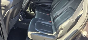 Audi Q7 V12 TDI - 12999 € / 25423.83 лв. - 93707728 8